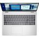 Ноутбук Dell Pro 16 16" BTO602PC16255UA_W11P BTO602PC16255UA_W11P фото 4