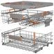 Посудомийна машина Gorenje GV673D63 GV673D63 фото 10
