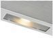 Витяжка кухонна Pyramida TLX1-60 WH TLX1-60 WH фото 9