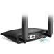 Маршрутизатор TP-Link TL-MR100 TL-MR100 фото 3