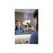 Пароочищувач Karcher SC 5 EasyFix Premium Iron Plug (1.512-660.0) 1.512-660.0 фото 9