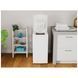 Пральна машина Indesit вертикальна BTWS60400EU/N BTWS60400EU/N фото 12