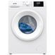 Пральна машина Gorenje WNGPI72SBS WNGPI72SBS фото 1