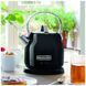 Електрочайник KitchenAid 5KEK1222EOB 5KEK1222EOB фото 8