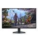 Монітор Dell AW2725QF (210-BNHT) 210-BNHT фото 1