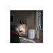 Кондиціонер Electrolux EXP26U339CW EXP26U339CW фото 4