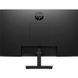 Монітор HP P24 G5 (64X66AA) 64X66AA фото 2