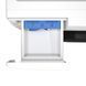 Прально-сушильна машина Beko BMM5DFO5741W BMM5DFO5741W фото 8