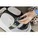Пароочищувач Karcher SC 5 EasyFix Premium Iron Plug (1.512-660.0) 1.512-660.0 фото 3