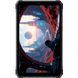 Планшет Blackview Tab Active 5 8.68'' 8/128GB LTE Rugged NFC Black (6931548323044) 6931548323044 фото 2
