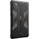 Планшет Blackview Tab Active 5 8.68'' 8/128GB LTE Rugged NFC Black (6931548323044) 6931548323044 фото 7