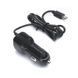Зарядний пристрій REAL-EL CA-15 black (EL123160009) EL123160009 фото 6