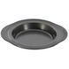 Форма для випікання BergHOFF Perfect Slice для кекса 36x30x4 см (1100055) 1100055 фото 1