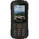 Мобільний телефон Sigma X-treme PV68 Black Orange 4827798738221 фото 2