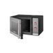 Мікрохвильова піч PRIME Technics PMW 23851 HB PMW 23851 HB фото 3