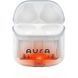 Навушники AURA 6 White (TWSA6W) TWSA6W фото 5