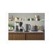 Електрочайник Electrolux E7K1-6BP E7K1-6BP фото 8