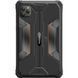 Планшет Blackview Tab Active 5 8.68'' 8/128GB LTE Rugged NFC Black (6931548323044) 6931548323044 фото 3