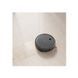 Робот-пилосос Electrolux ER61UW1DG ER61UW1DG фото 5