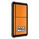 Планшет Ulefone Armor Pad 2 4G 8/256GB Black (6937748735700) 6937748735700 фото 10