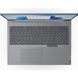 Ноутбук Lenovo ThinkBook 16 G7 ARP (21MW003DRA) 21MW003DRA фото 4