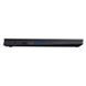 Ноутбук Acer Nitro V 15 ANV15-52-50XT (NH.QZ8EU.00J) NH.QZ8EU.00J фото 6