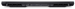 Ноутбук Acer Nitro V 16 ANV16-42 (NH.U1FEU.004) NH.U1FEU.004 фото 11