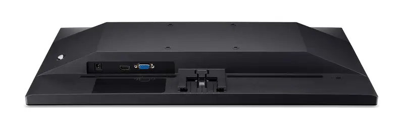 Монітор Acer EK221QE3BI (UM.WE1EE.301) UM.WE1EE.301 фото