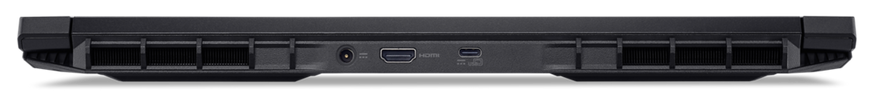 Ноутбук Acer Nitro V 16 ANV16-42 (NH.U1FEU.004) NH.U1FEU.004 фото