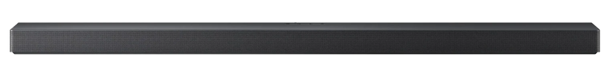 Акустична система SAMSUNG HW-QS700F/UA HW-QS700F/UA фото