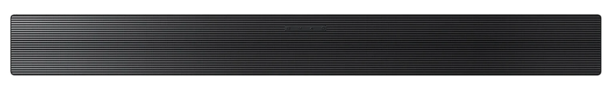Акустична система SAMSUNG HW-QS700F/UA HW-QS700F/UA фото