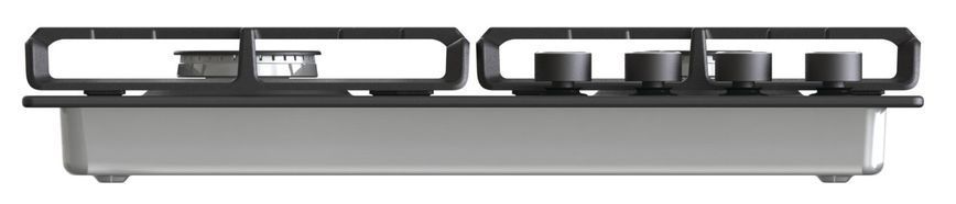Варильна поверхня GORENJE G BG6AA-G0B 737656 фото