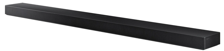 Акустична система SAMSUNG HW-QS700F/UA HW-QS700F/UA фото