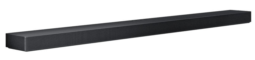 Акустична система SAMSUNG HW-QS700F/UA HW-QS700F/UA фото