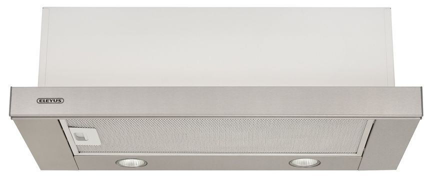 Витяжка ELEYUS BREEZE 700 60 IS 4820212115745 фото