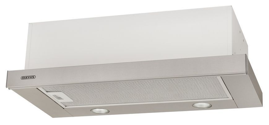 Витяжка ELEYUS BREEZE 700 60 IS 4820212115745 фото
