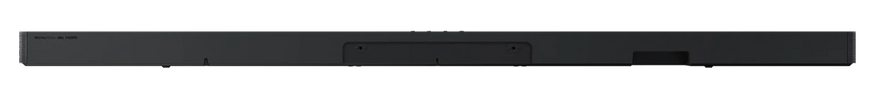 Акустична система SAMSUNG HW-QS700F/UA HW-QS700F/UA фото