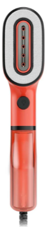Парова щітка TEFAL DT2022E1 DT2022E1 фото