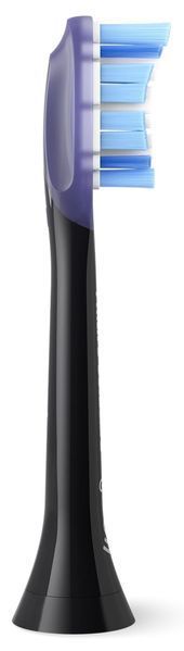 Зубна електрощітка PHILIPS HX9054/88 насадки Premium Gum Care 4 шт HX9054/88 фото
