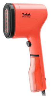Парова щітка TEFAL DT2022E1 DT2022E1 фото