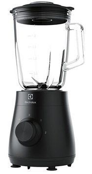 Блендер стаціонарний ELECTROLUX E3TB1-4GG 910003634 фото