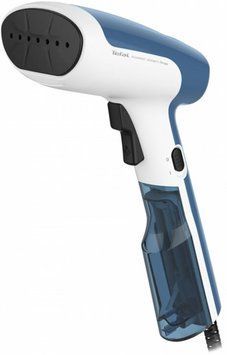Парова щітка TEFAL DT6130E0 DT6130E0 фото
