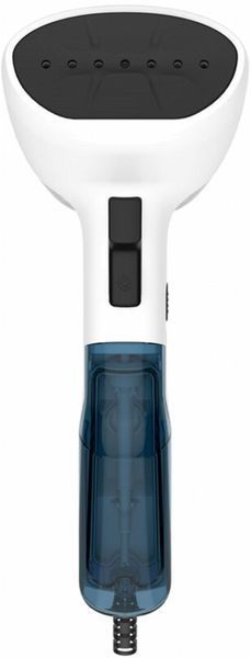 Парова щітка TEFAL DT6130E0 DT6130E0 фото