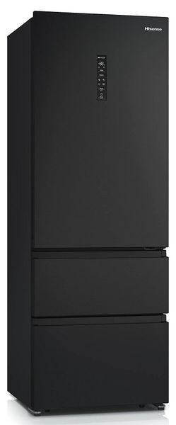 Холодильник HISENSE RT641N4AFE1 20010510 фото