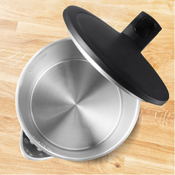 Чайник TEFAL KO1408E0 KO1408E0 фото
