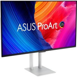 Монітор ASUS ProArt PA32UCDM ProArt PA32UCDM фото