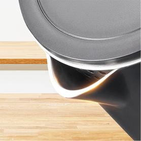 Чайник TEFAL KO1408E0 KO1408E0 фото