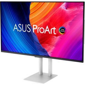 Монітор ASUS ProArt PA32UCDM ProArt PA32UCDM фото