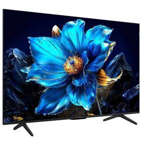Телевізор TCL 50P7K 50P7K фото