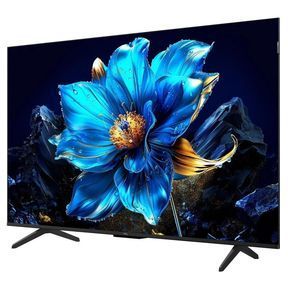 Телевізор TCL 50P7K 50P7K фото
